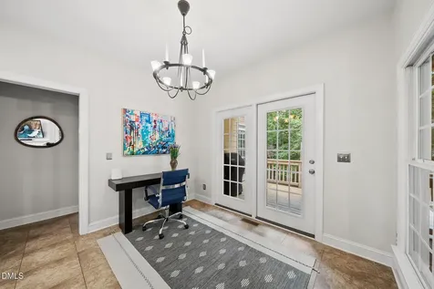 3604 Pewter Place Raleigh NC 27612