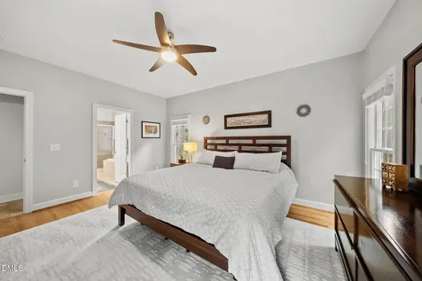 3604 Pewter Place Raleigh NC 27612