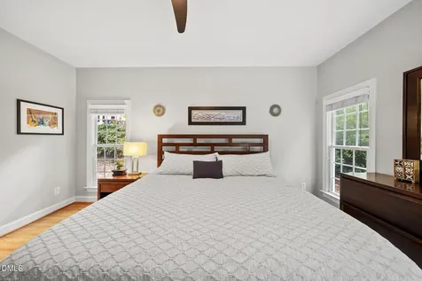 3604 Pewter Place Raleigh NC 27612