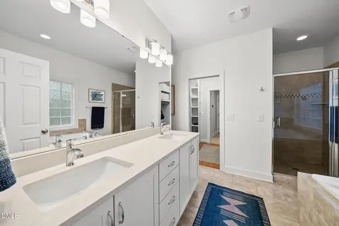3604 Pewter Place Raleigh NC 27612