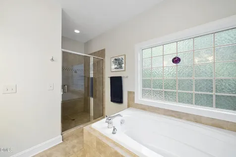 3604 Pewter Place Raleigh NC 27612