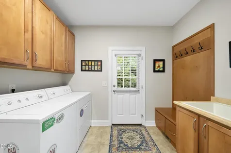 3604 Pewter Place Raleigh NC 27612