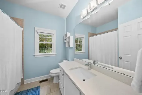 3604 Pewter Place Raleigh NC 27612