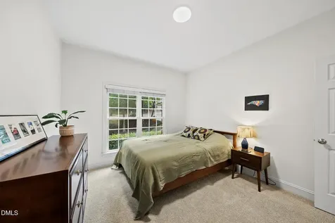 3604 Pewter Place Raleigh NC 27612