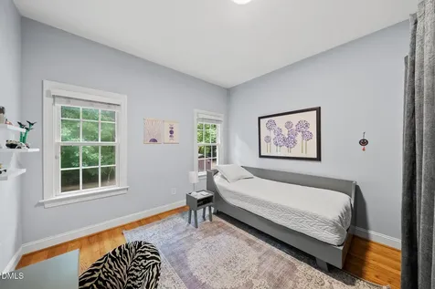 3604 Pewter Place Raleigh NC 27612