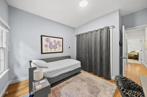 3604 Pewter Place Raleigh NC 27612