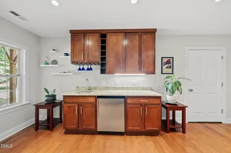 3604 Pewter Place Raleigh NC 27612