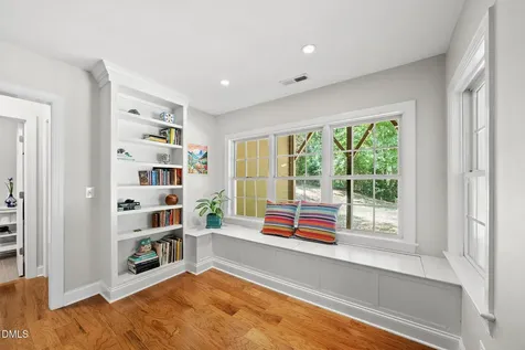 3604 Pewter Place Raleigh NC 27612