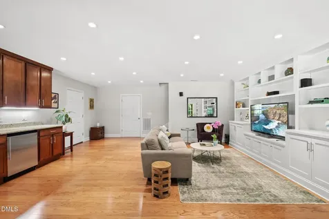 3604 Pewter Place Raleigh NC 27612