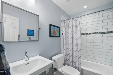 3604 Pewter Place Raleigh NC 27612