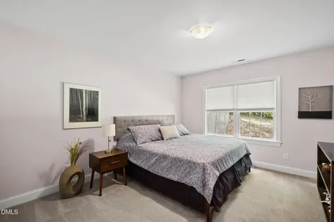 3604 Pewter Place Raleigh NC 27612