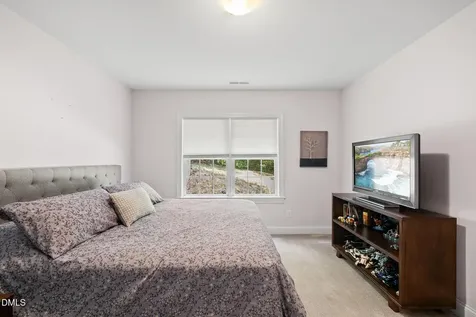 3604 Pewter Place Raleigh NC 27612
