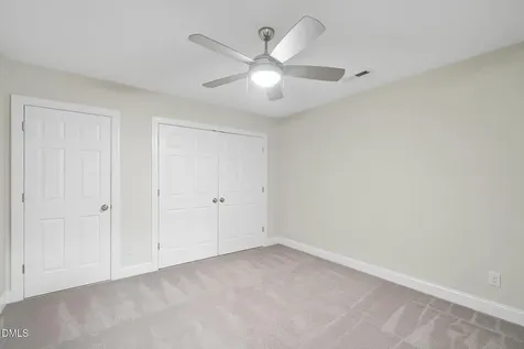 3604 Pewter Place Raleigh NC 27612
