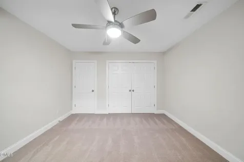 3604 Pewter Place Raleigh NC 27612