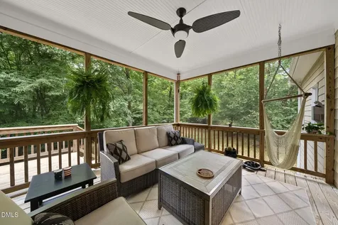 3604 Pewter Place Raleigh NC 27612