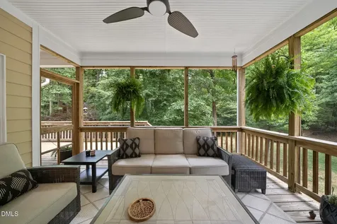 3604 Pewter Place Raleigh NC 27612