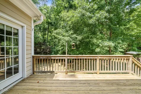 3604 Pewter Place Raleigh NC 27612
