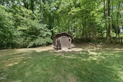 3604 Pewter Place Raleigh NC 27612