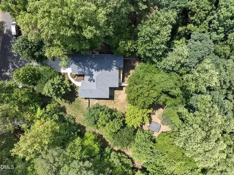 3604 Pewter Place Raleigh NC 27612