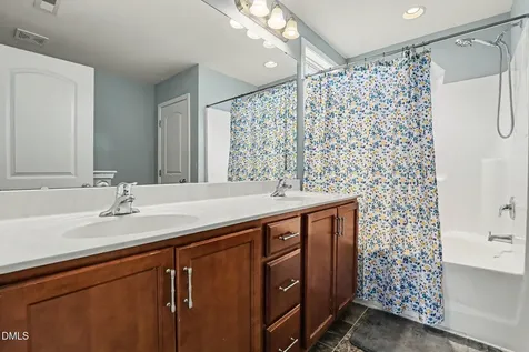 721 Tannerwell Avenue Wake Forest NC 27587