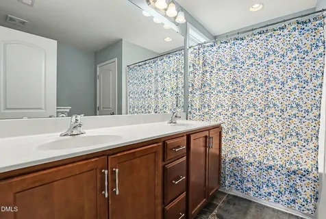 721 Tannerwell Avenue Wake Forest NC 27587