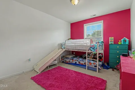 721 Tannerwell Avenue Wake Forest NC 27587