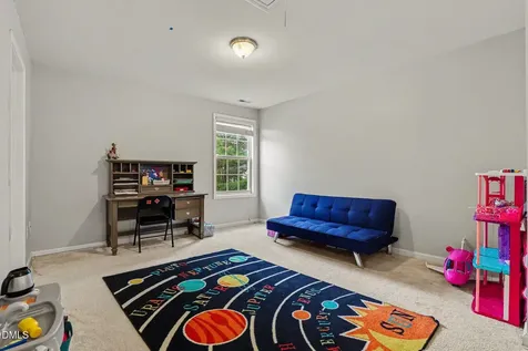 721 Tannerwell Avenue Wake Forest NC 27587
