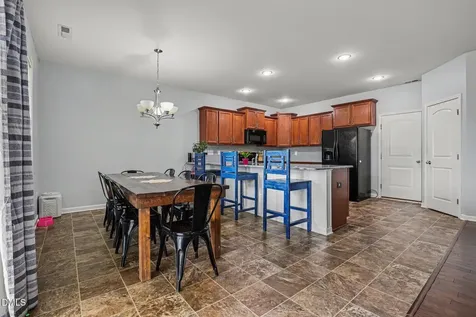 721 Tannerwell Avenue Wake Forest NC 27587