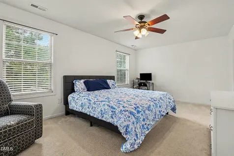 721 Tannerwell Avenue Wake Forest NC 27587