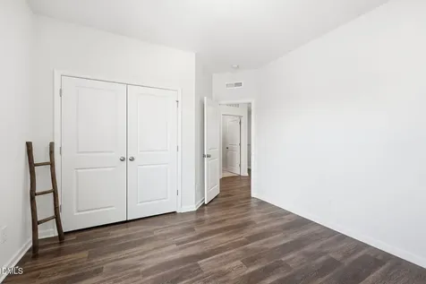 5216 Beckom Street Raleigh NC 27616