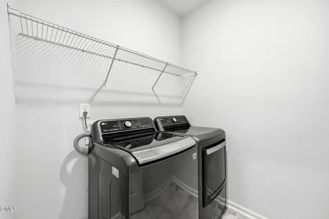 5216 Beckom Street Raleigh NC 27616