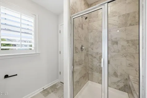 5216 Beckom Street Raleigh NC 27616
