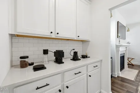 5216 Beckom Street Raleigh NC 27616