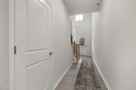 2903 Huxley Way Apex NC 27502