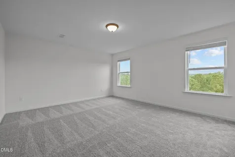 1349 Underbrush Drive Durham NC 27703