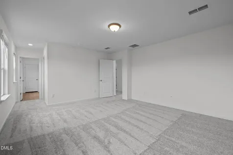 1349 Underbrush Drive Durham NC 27703