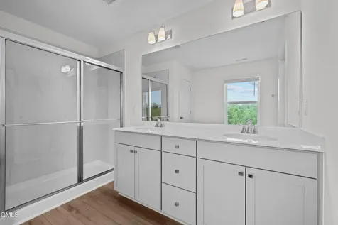 1349 Underbrush Drive Durham NC 27703