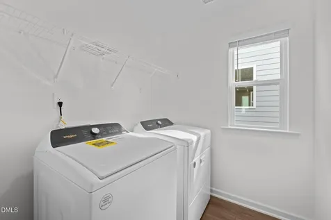 1349 Underbrush Drive Durham NC 27703