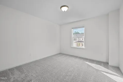 1349 Underbrush Drive Durham NC 27703