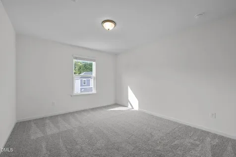 1349 Underbrush Drive Durham NC 27703