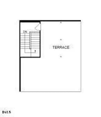 110 Byrum Street Cary NC 27511