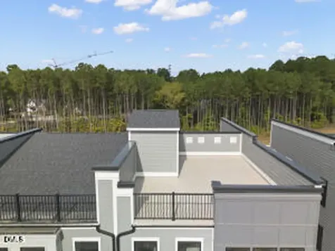 110 Byrum Street Cary NC 27511
