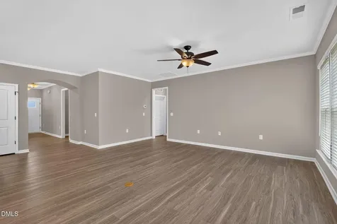1412 Santa Lucia Street Wake Forest NC 27587