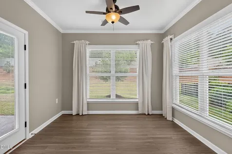 1412 Santa Lucia Street Wake Forest NC 27587
