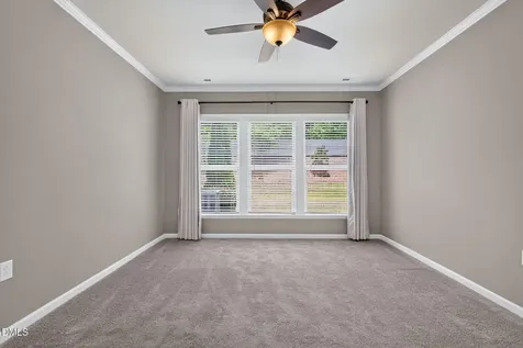 1412 Santa Lucia Street Wake Forest NC 27587