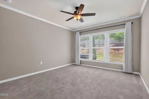 1412 Santa Lucia Street Wake Forest NC 27587