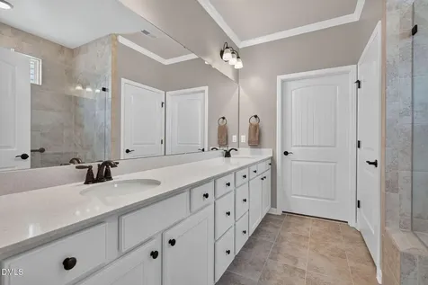 1412 Santa Lucia Street Wake Forest NC 27587