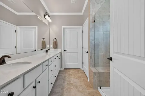 1412 Santa Lucia Street Wake Forest NC 27587