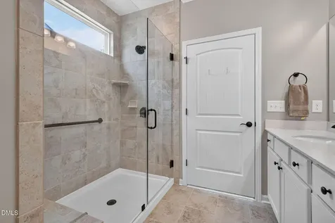 1412 Santa Lucia Street Wake Forest NC 27587