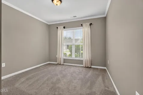 1412 Santa Lucia Street Wake Forest NC 27587